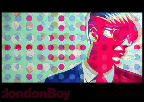 3587918_LONDONBOY_by_gartier_large (500x356, 221Kb)