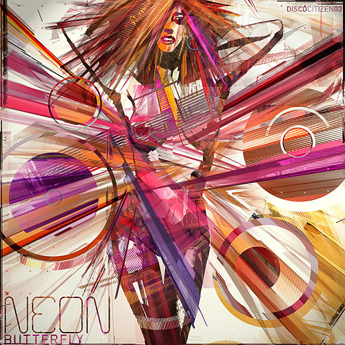 3587918_NEON_BUTTERFLY_by_gartier_large (500x500, 287Kb)