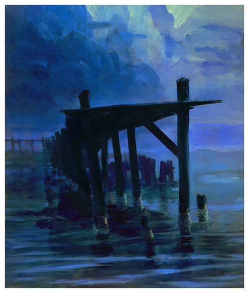 3587918_TM_webPier_large (500x588, 64Kb)