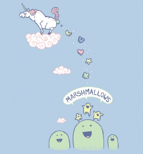 3587918_tumblr_lfupoheoD91qza0fjo1_500_large (500x537, 105Kb)