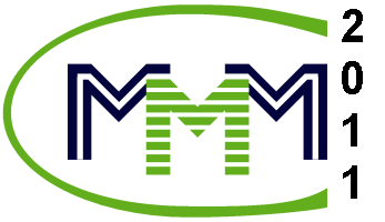 4346703_MMM_logo_2011 (347x200, 12Kb)