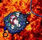 ��������1 (160x153, 12Kb)