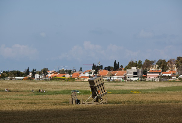 iron_dome2 (600x405, 138Kb)