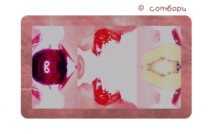 Preview_of (430x270, 123Kb)