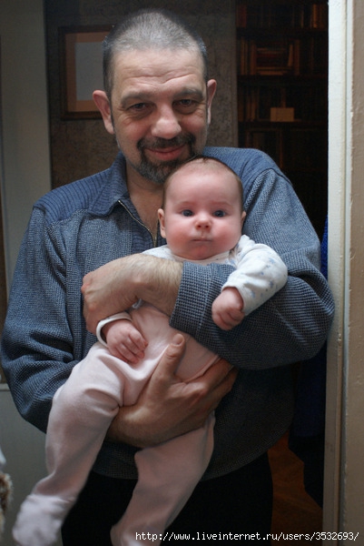 DSC03551 (401x600, 159Kb)