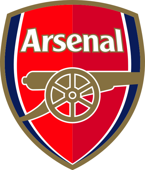 1632658_Best_Arsenal_logo_2_ (509x599, 83Kb)