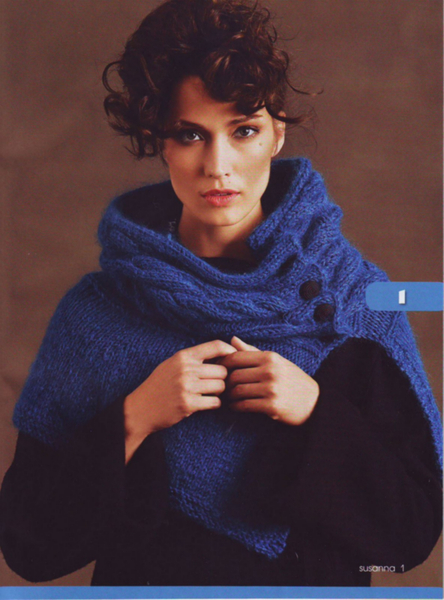 IMAGE0002 (444x600, 293Kb)