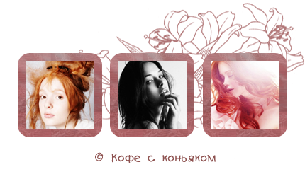 Preview_of (430x270, 85Kb)