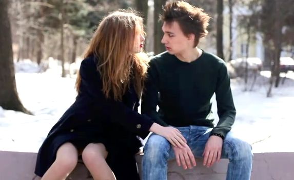 PIC62 (573x352, 30Kb)