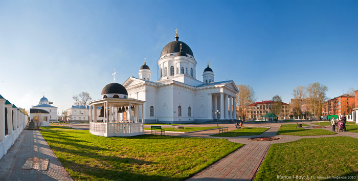 Матиз сервис нижний новгород