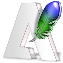 3996605_Adoba_pHotoshop_3Dv2 (256x256, 77Kb)
