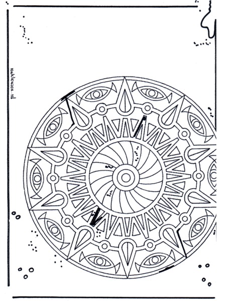 mandala-21-b105[1] (450x600, 91Kb)