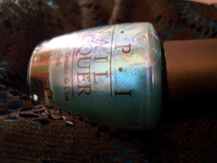 DSC04068 (448x336, 32Kb)