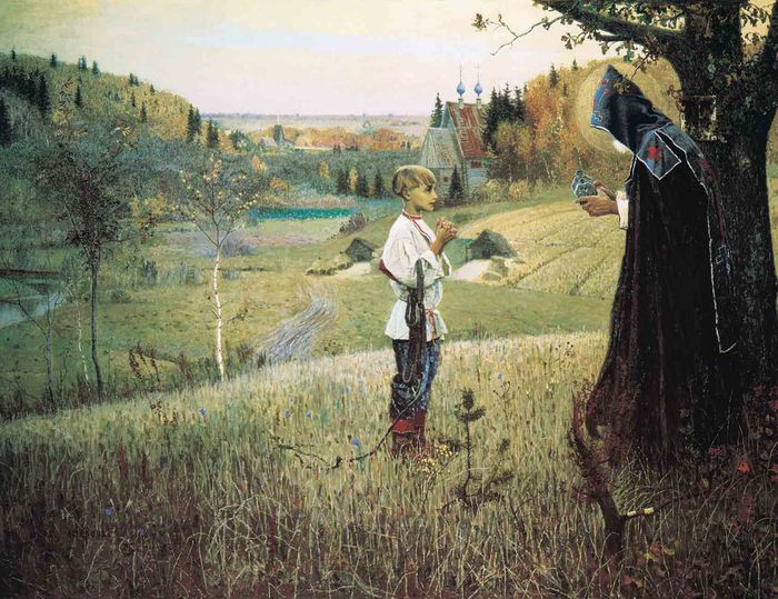 ..    [1889] (700x539, 105Kb)