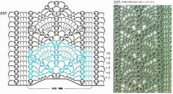 220 (598x324, 52Kb)