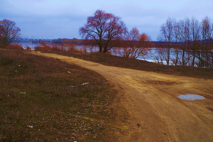 4344169_130413202 (700x466, 318Kb)