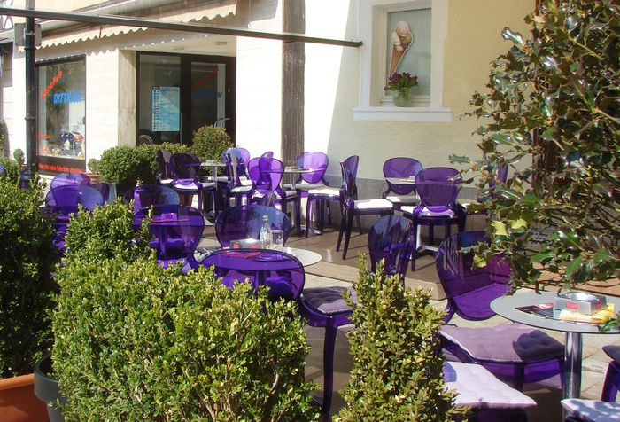 DSC09772 (700x476, 220Kb)