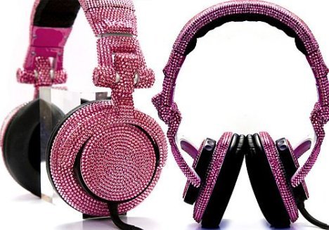 3194987_swarovskidjheadphones (468x327, 44Kb)