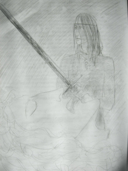 4080054_DSCN9716 (450x600, 145Kb)