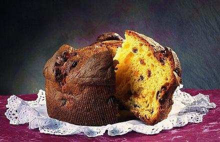 panettone-dolci (440x284, 37Kb)