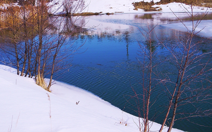 4344169_10411151 (700x435, 310Kb)