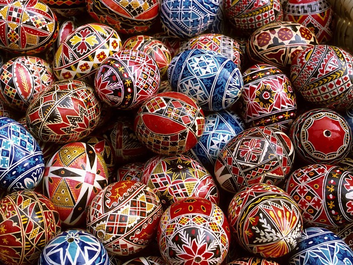 Holidays_Easter_Amazing_Easter_Eggs_015777_ (700x525, 217Kb)