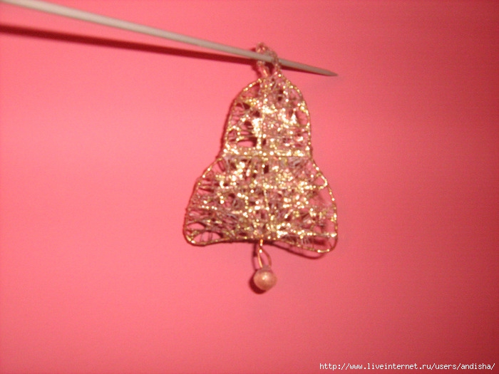 IMG_4345 (700x525, 199Kb)