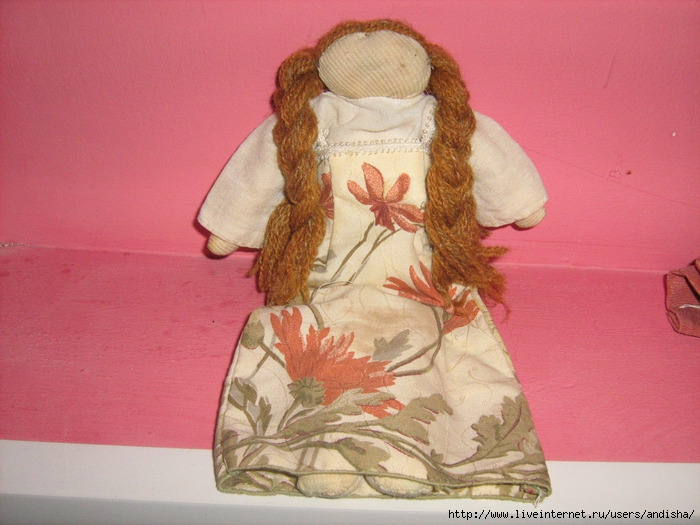 IMG_3587 (700x525, 248Kb)