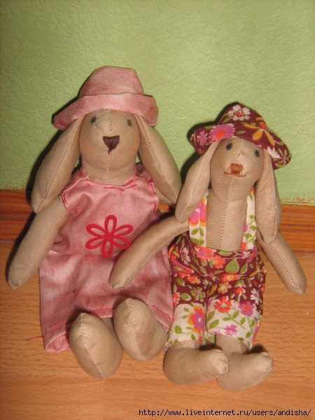 IMG_3946 (450x600, 183Kb)