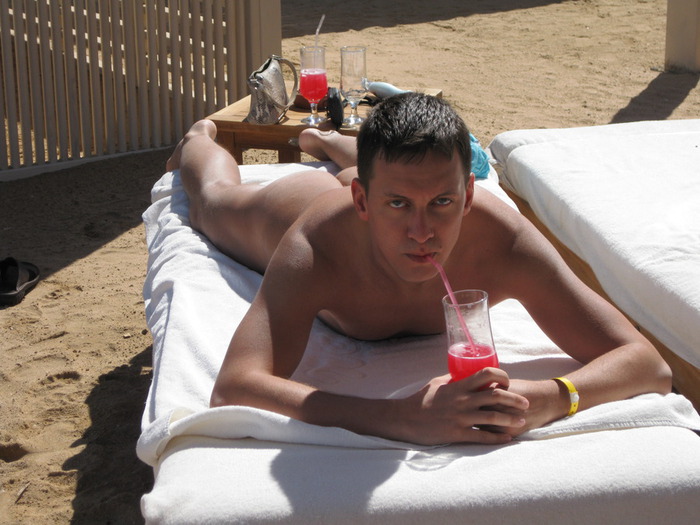 IMG_1159 (700x525, 108Kb)