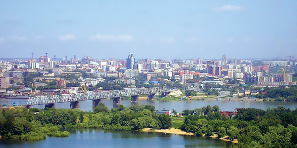 4261165_36678239_novosibirsk_wwwsm (600x300, 193Kb)