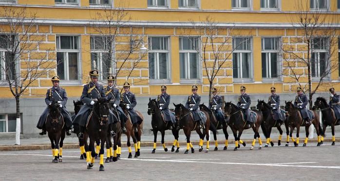 1109989_1IMG_7664 (700x373, 64Kb)
