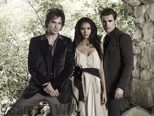 2190673_The_Vampire_Diaries334 (600x450, 134Kb)