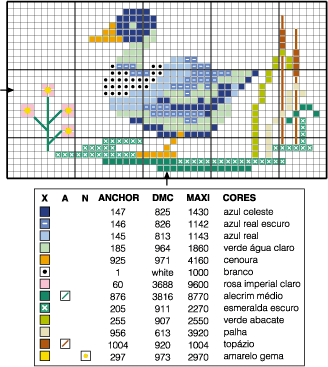 3937664_bicho15 (328x367, 18Kb)