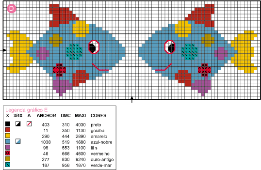 3937664_bicho54 (538x351, 24Kb)