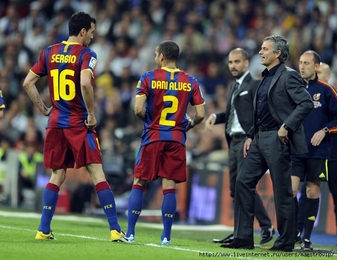 fca275b2385d4b05bdb288d491d8fb11gettyfblesprealmadridbarcelona (660x510, 235Kb)