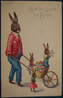  Vintage Easter Postcards5 (318x500, 115Kb)