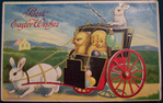  Vintage Easter Postcards11 (500x316, 153Kb)