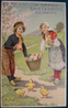  Vintage Easter Postcards14 (314x500, 130Kb)