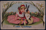  Vintage Easter Postcards23 (500x324, 141Kb)