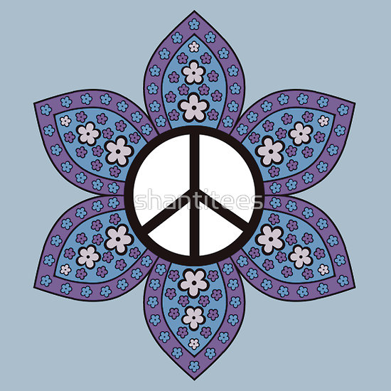 2477850-3-peace-symbol-mandala[1] (550x550, 96Kb)