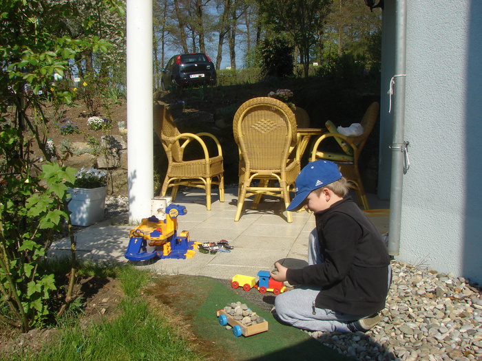 DSC09856 (700x525, 228Kb)