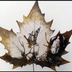 leaf-sculpture-birds-150x150 (150x150, 9Kb)