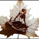 leaf-sculpture-mermaid-150x150 (150x150, 9Kb)