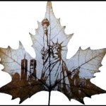 leaf-sculpture-nyc-150x150 (150x150, 8Kb)