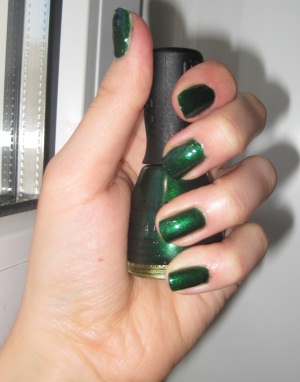 IMG_4415 (300x382, 46Kb)