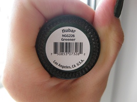 IMG_4418 (267x200, 29Kb)