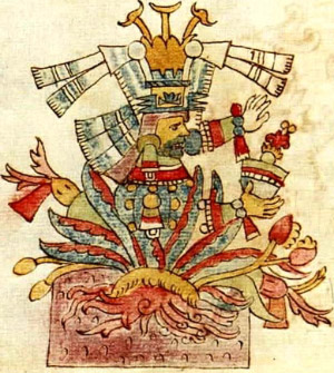 3419483_Mayahuel_Codex_Rios (300x335, 51Kb)