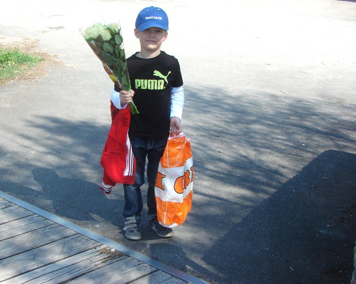 DSC09925 (700x557, 178Kb)