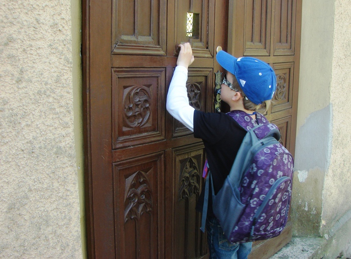 DSC09932 (700x516, 189Kb)